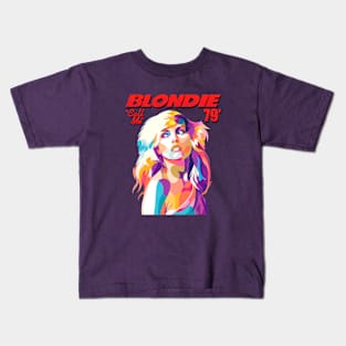 79 Kids T-Shirt